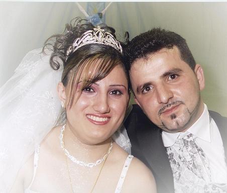 KHelete_ Lebe.jpg - 25231 Bytes